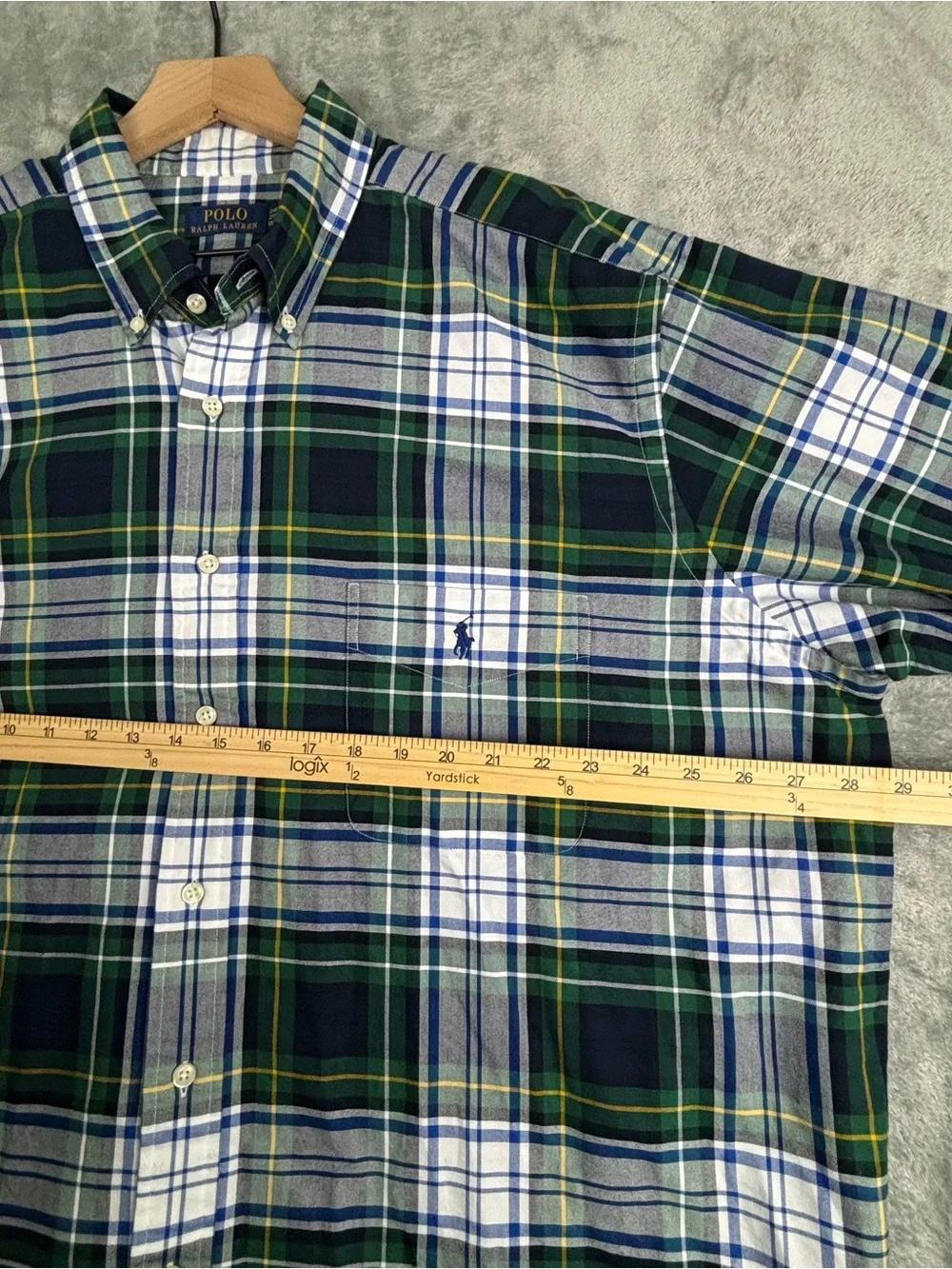 Polo Ralph Lauren polo ralph